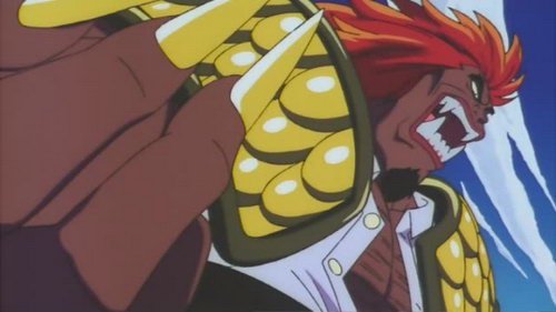 まつさん 黄金大好きエルドラゴさんのことも思い出してあげてください ワンピース Opfg T Co Nmi3rc3fcy Twitter まつさん 黄金大好きエルドラゴさんのことも思い出してあげてください ワンピース Opfg T Co Nmi3rc3fcy Twitter