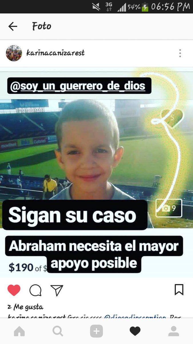 heisquer's tweet image. 