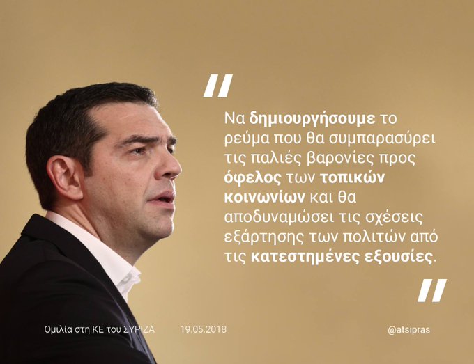 Προβολή εικόνας στο Twitter