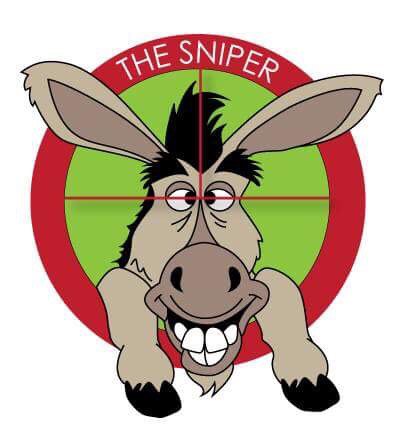 NAP OF THE DAY IS MURILLO 1.50PM NEWBURY