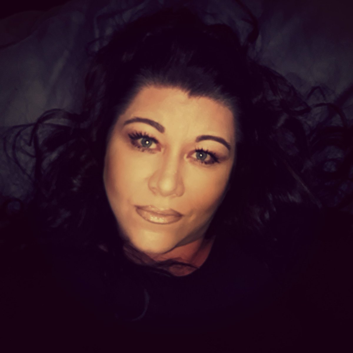 MarlaLoots's tweet photo. #NewProfilePic https://t.co/EID3bkSVYY