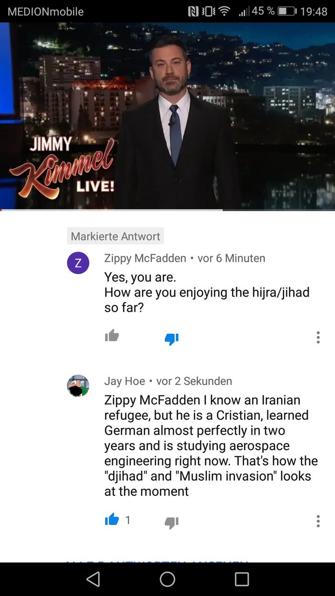Gotta love the internet