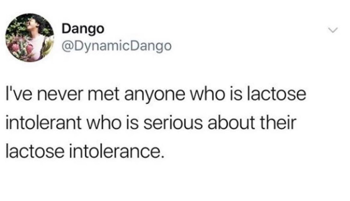FOR REAL!