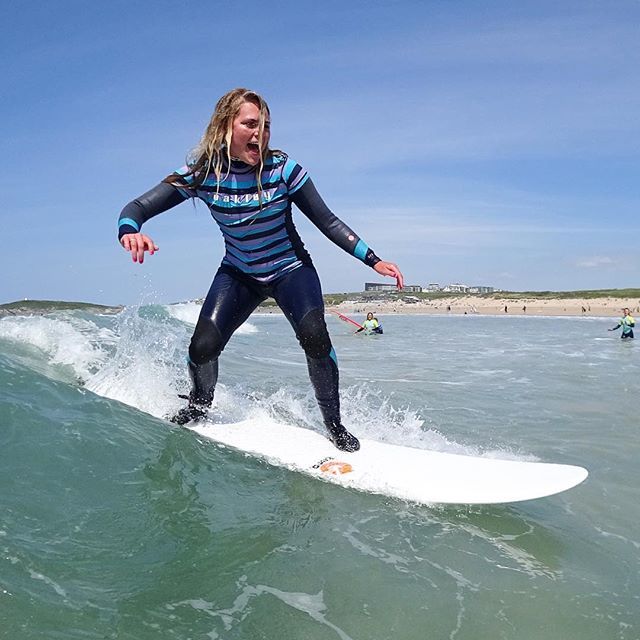 surfsistas's tweet photo. Saturday done well @katchalk #surfsistas #surfweekend #summerofsurf https://t.co/dpKXByEorp https://t.co/YazSDL0BdB