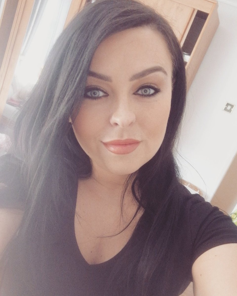 Andreahall122's tweet photo. Last day working at the Balmoral Show. Had such a great few days working with the @MoyPark team and @MorrowComms. Such a great team of people. Thanks for having me 😁 https://t.co/HpSQjwQ8Ii