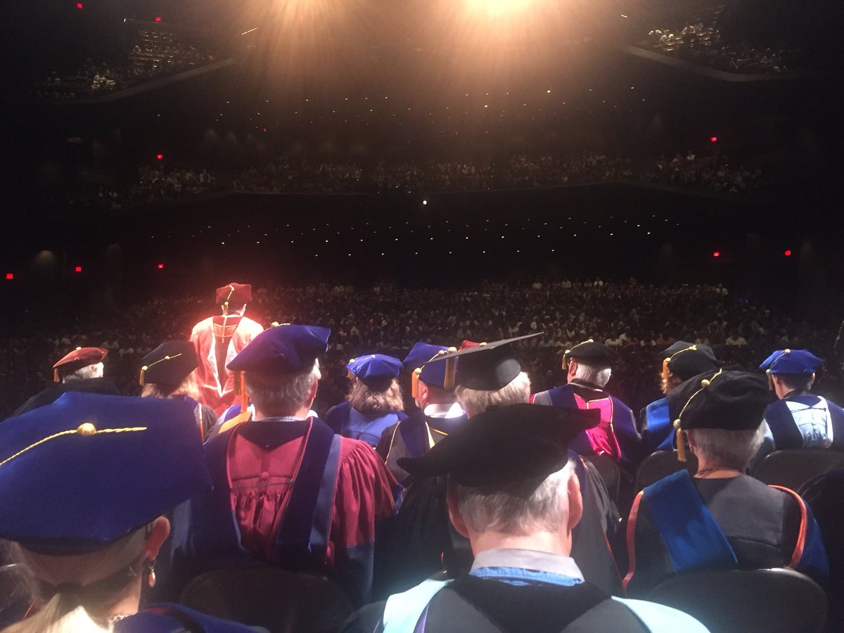 LeiteBuild's tweet image. So proud of my PhD students, now Drs. Yuanshen Ji and Jim Wiethorn. Today at PhD hooding ceremony and yesterday at #CockrellGrad18 commencement, during which Jim was speaker. @ut_caee