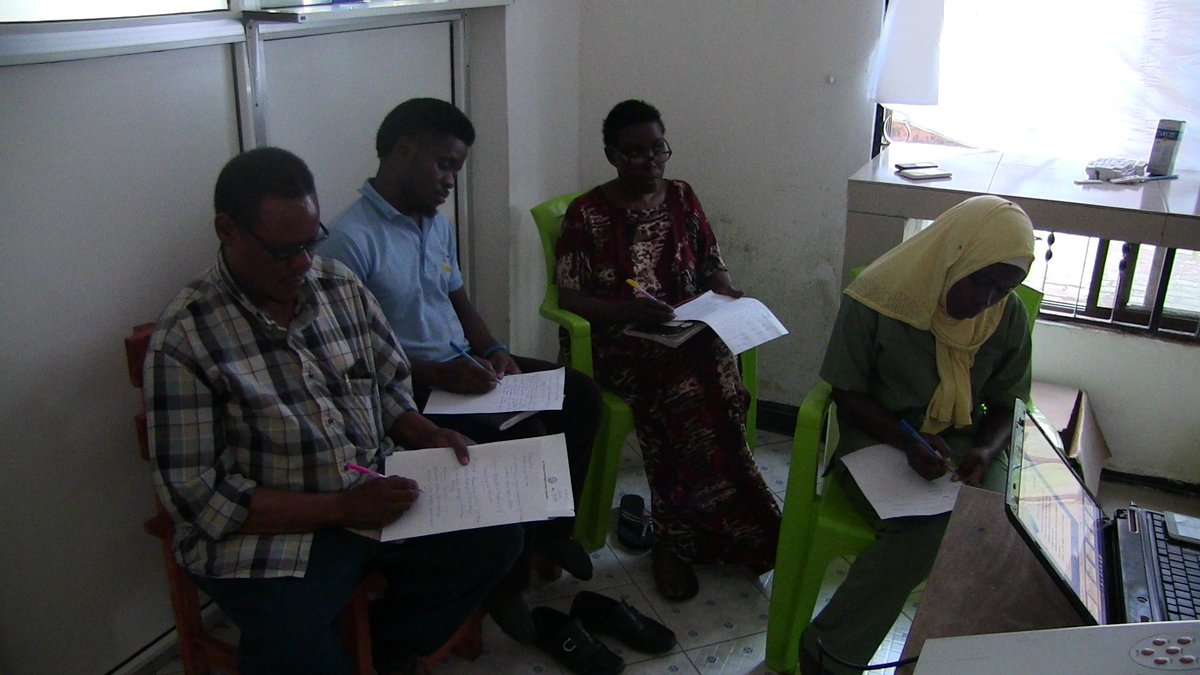flyman_tech's tweet photo. FREE Training Project in Health Facilities. #CARECOM Hospital Management System. We proceed giving knowledge about Tech system to Health centers in Dar es salaam. For support and booking Call +255757447520 or flymantechnology@gmail.com https://t.co/55CSeq2oF2