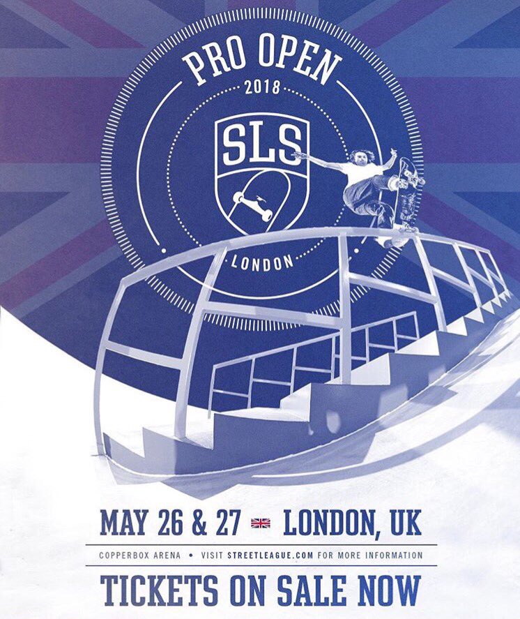 Roarockituk's tweet photo. Big thanks to the SLS for getting us to make these handmade boards for all the Pros to sign next weekend in London. One of them will be raffled to raise money for The FAR Academy Trust. Tickets still available at https://t.co/E0HueRVqg6.  #streetleagueskateboarding #london #uk https://t.co/g0cTMqxSub