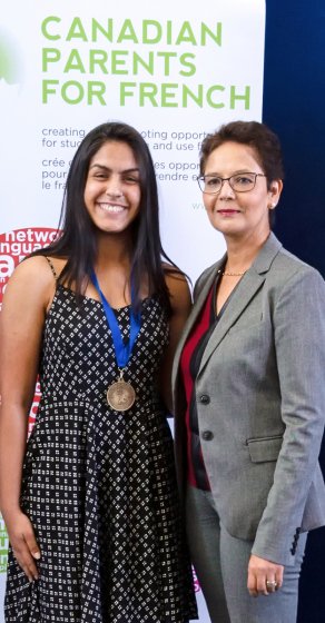 Burnaby students top French public speaking contest dlvr.it/QTQC6v https://t.co/w7F7HlwhpH