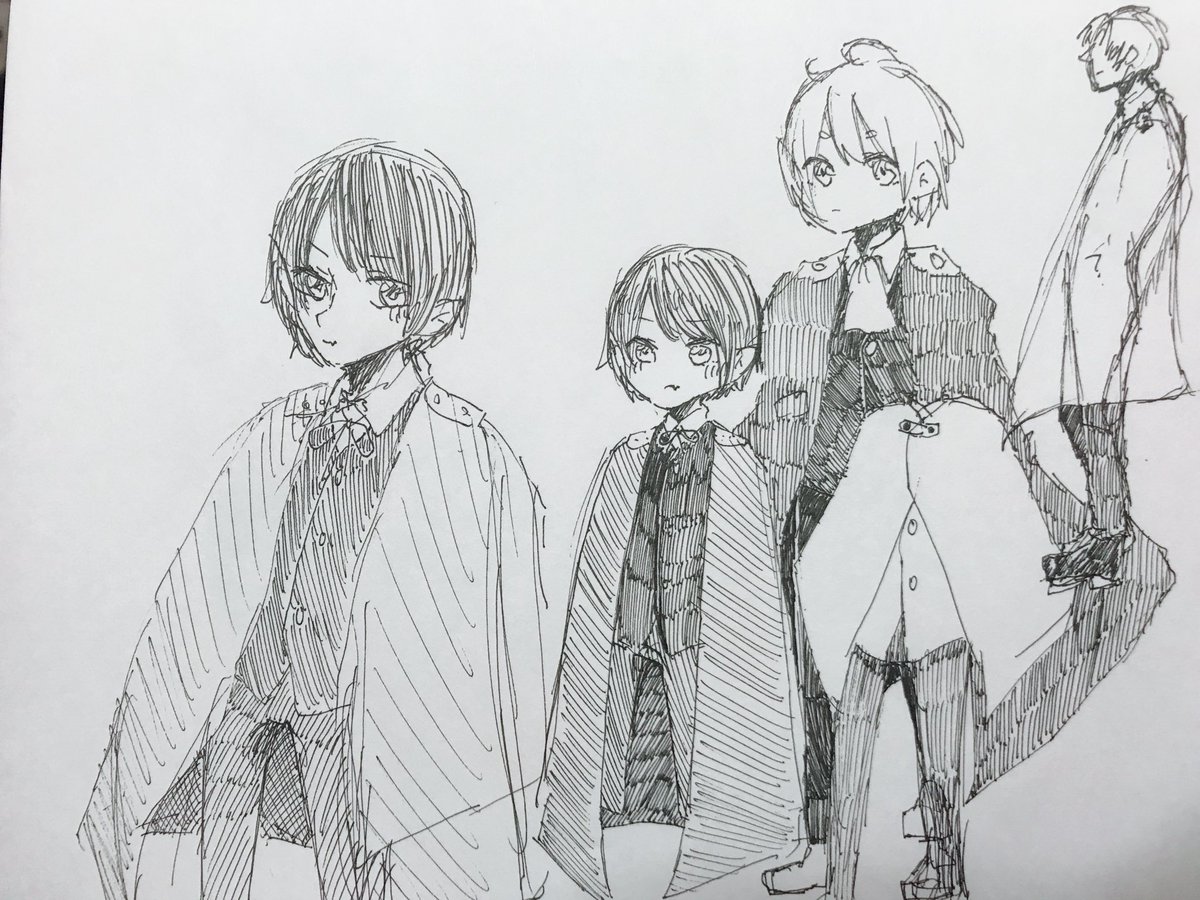 rkgk
身体とか下手すぎて、😭
安室さん描いてみたけど全然似ない😭😭😭😭😭😭😭😭😭😭😭😭😭 