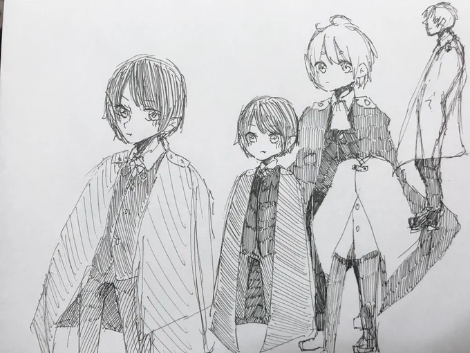 rkgk
身体とか下手すぎて、😭
安室さん描いてみたけど全然似ない😭😭😭😭😭😭😭😭😭😭😭😭😭 