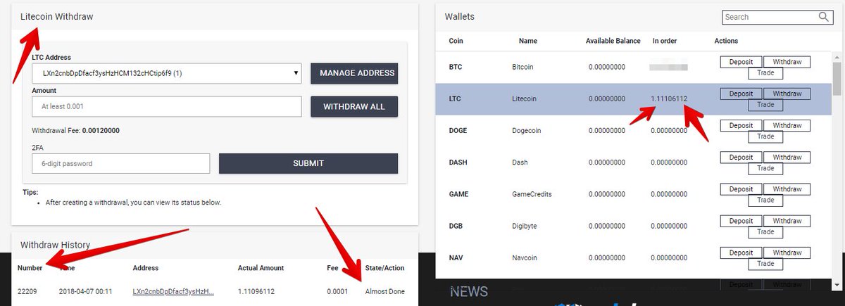 BoboBokiap's tweet photo. @Coinhouseu @Coinhouseu My withdraw still stuck on almost done...When will I be able to get my coins back?? PLEASE PROCEED THIS WITHDRAW - NUMBER 22209 OR CANCEL THIS TRANSACTION! 
DID YOU STEAL MY MONEY??? https://t.co/Loqp6Ecd3m