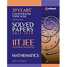 sciencedo1's tweet photo. https://t.co/ty9fEy7Mbs  
  #iitJee #IIT #Mathematics https://t.co/JXgZIl5WhB