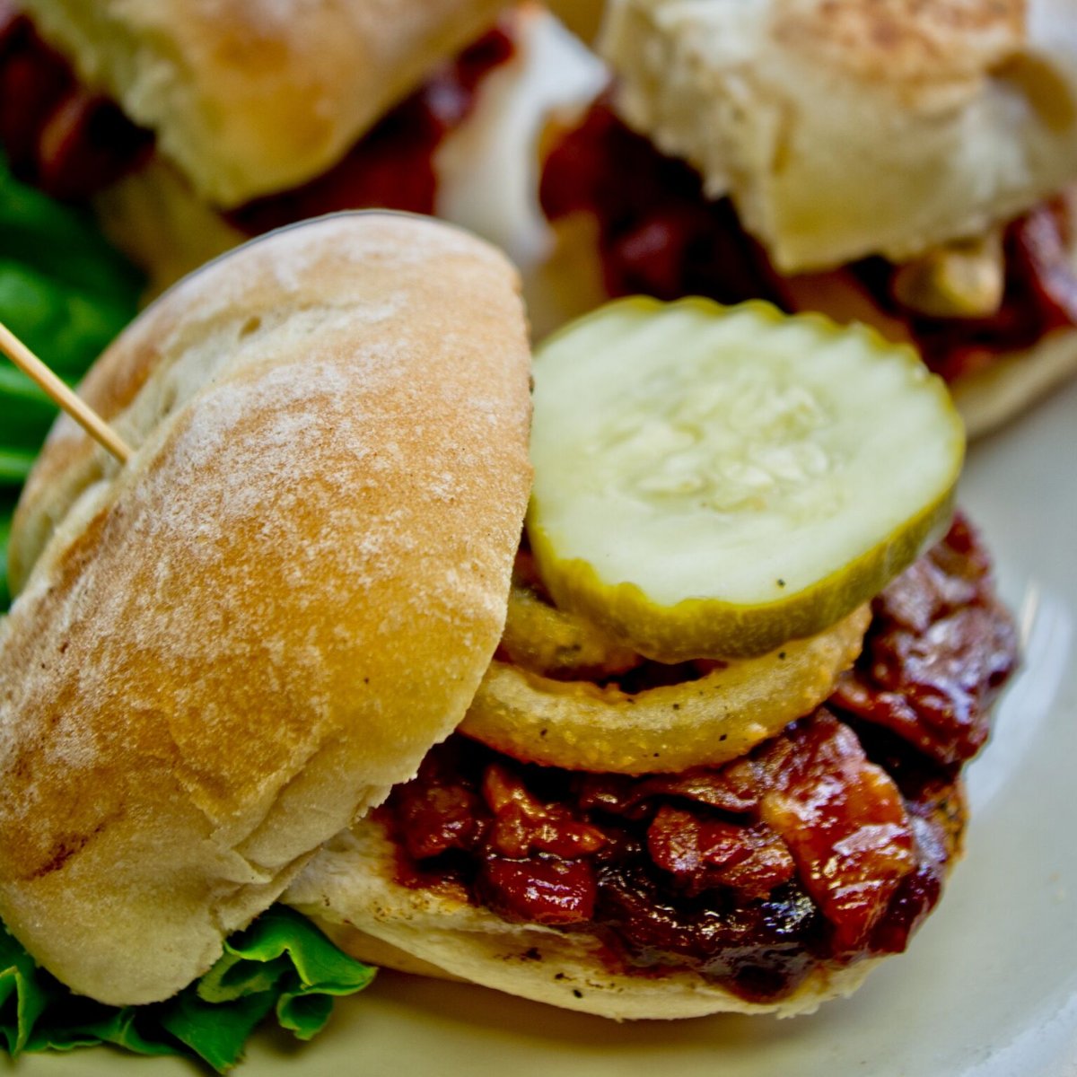 Press Box Grill (pressboxgrill) Twitter