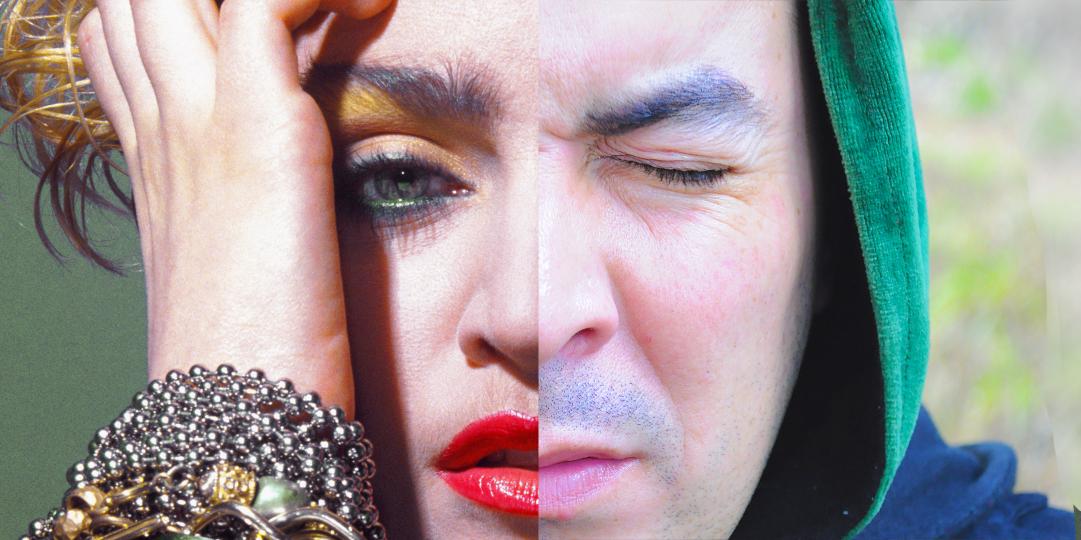 Madonna #madonna <a href="/Madonna/">Madonna</a>