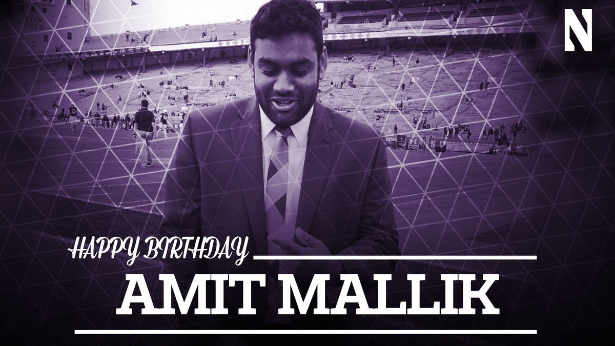 Raymond_OC's tweet photo. Happy birthday to a true legend, @amitkmallik.

There is nobody else like him. Seriously. https://t.co/FeSgorPJXN