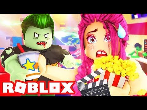 Social Media Videos On Twitter Escape The Worst Movie Theater In Roblox Https T Co Rtymcdpquv Alisttube - roblox escape the movie theater