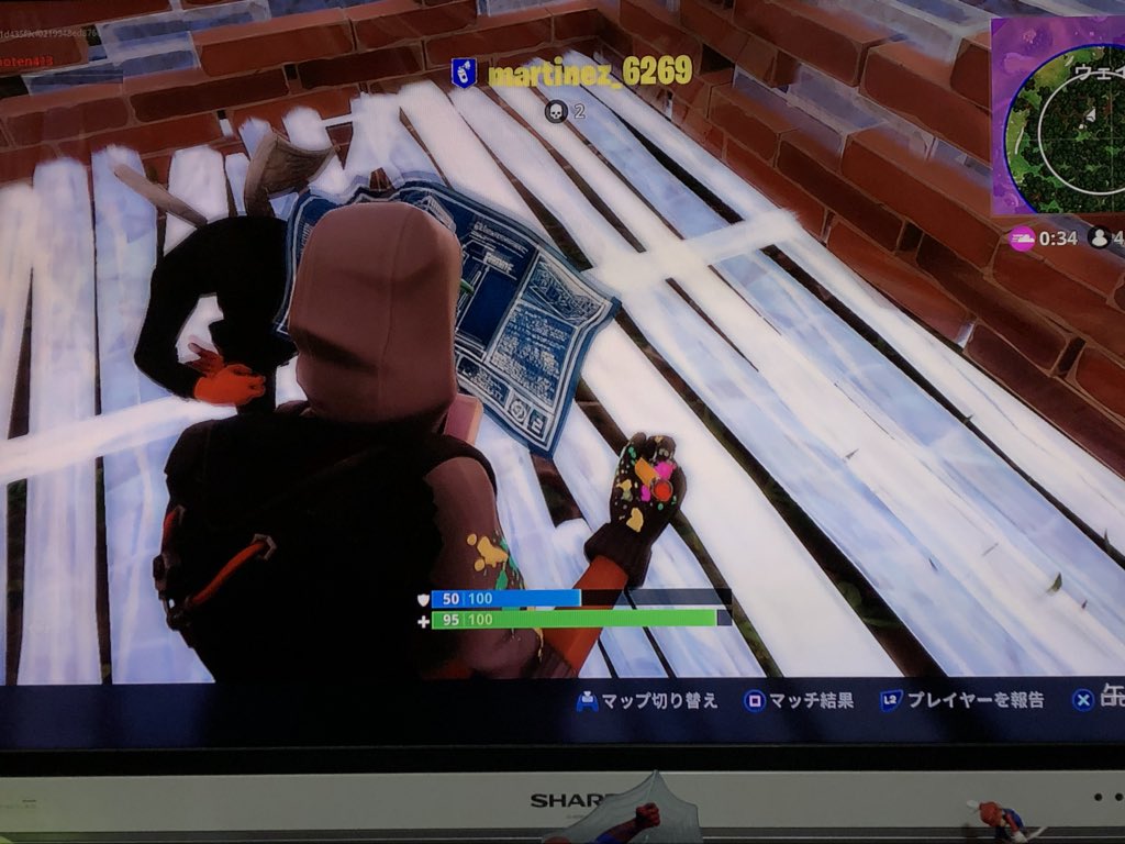 こぼすけ Plk2fn52snuptqe Twitter