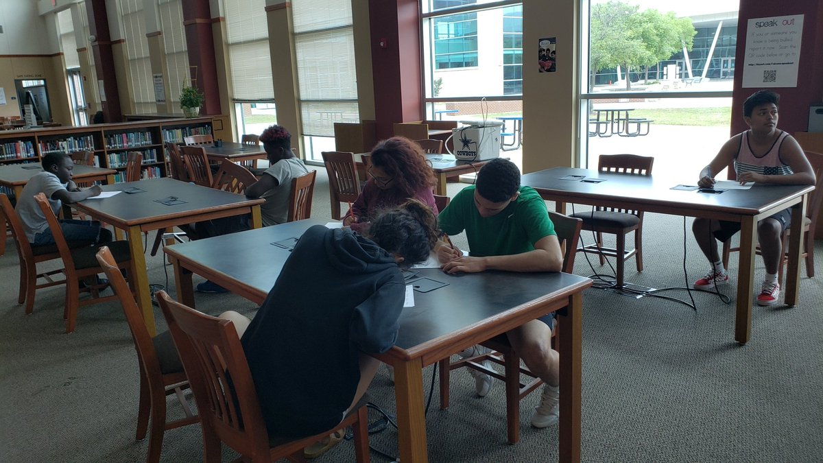 principaliam's tweet photo. Saturday School #RotationFavorite
βοΈβοΈβοΈβοΈππ #journaling #writingprompt #selfevaluation
#scriptedthoughts πππ€ππ
@CathyannLamb @MrsShannonHough @jacobpayne42 https://t.co/tuaJaViB6f