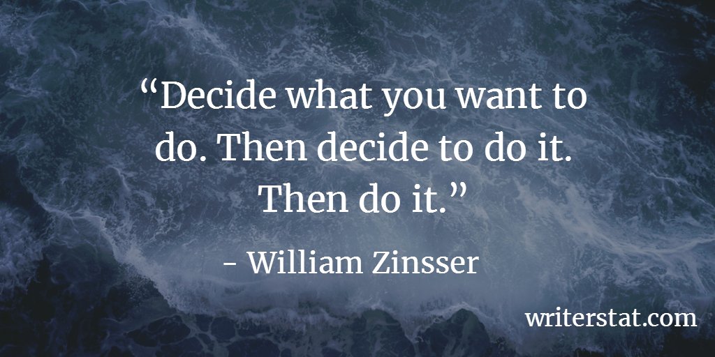WrtrStat's tweet photo. Don't let a block stop you from writing. Remove something, change something. Rethink something. #amwriting #amediting Listen to your heart, it knows. Writing https://t.co/mlwHsUQY5M