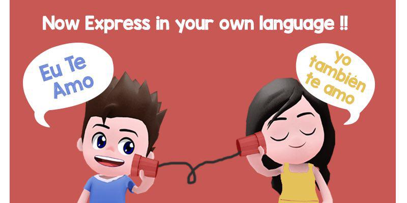 mobigraph's tweet image. ⭐️XPRESSO is now available in English, Spanish, Portuguese, Chinese and Russian. 
🔥The future is extremely promising for Mobigraph!
xpresso.me

#PEP #PEPNetwork #PEP_Network #gopep #Blockchain #ICO #BTC #ETH #Technology #Invest #Crypto #Cryptocurrency #Tradingbot