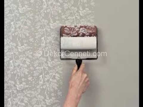 0544 523 36 38 
Boya Alcı İzalasyon Su Tesisatı 
Dogalgaz Ve Dogalgaz Projesi Çizilir 
Her Türlü Dekarasyon İşleri 
İtinayla Yapılır
#SaldırGALATASARAY