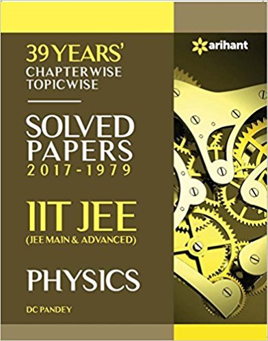 sciencedo1's tweet photo. https://t.co/zj5I8OY4sF

#iitJee #physics https://t.co/ndYoszTLHp