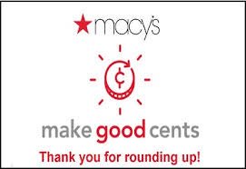 FreeholdBoroY's tweet photo. Did the rain get in your way? No worries...it’s a perfect day to visit Macy's (Freehold, NJ) and contribute to an amazing cause! Help send a kid to camp this summer by rounding up your purchase to the nearest dollar!
#wearemorethanagym #weareacause #makingadifference #givingback https://t.co/zAdJcB3h6n