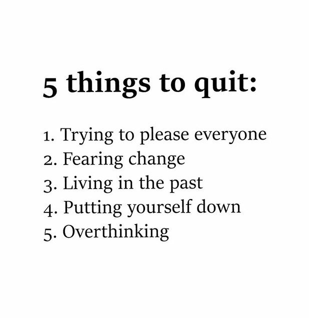 Marr_Sanchez_'s tweet photo. https://t.co/6wFKrAnx5k