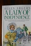Helen Argers tweet media