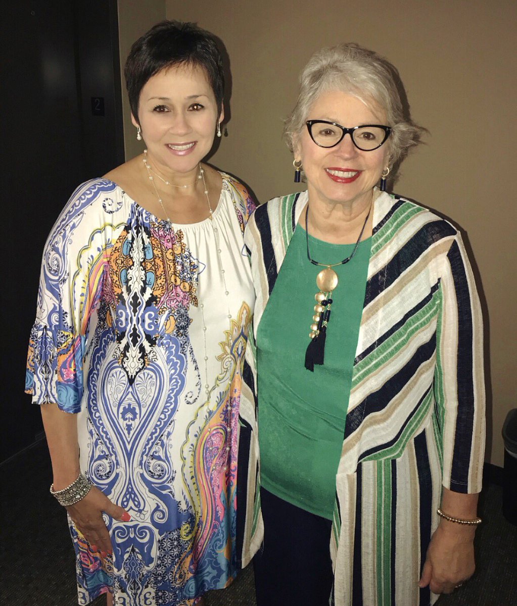 agate_ar's tweet photo. AGATE is in continued good hands with @christinedeitz, our new President. It was an honor to serve in that capacity. https://t.co/i9zP2n1cti