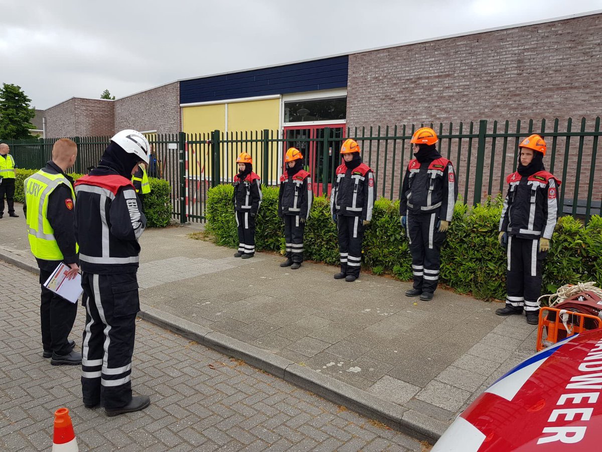 Jeugdbrw Korendijk tweet media