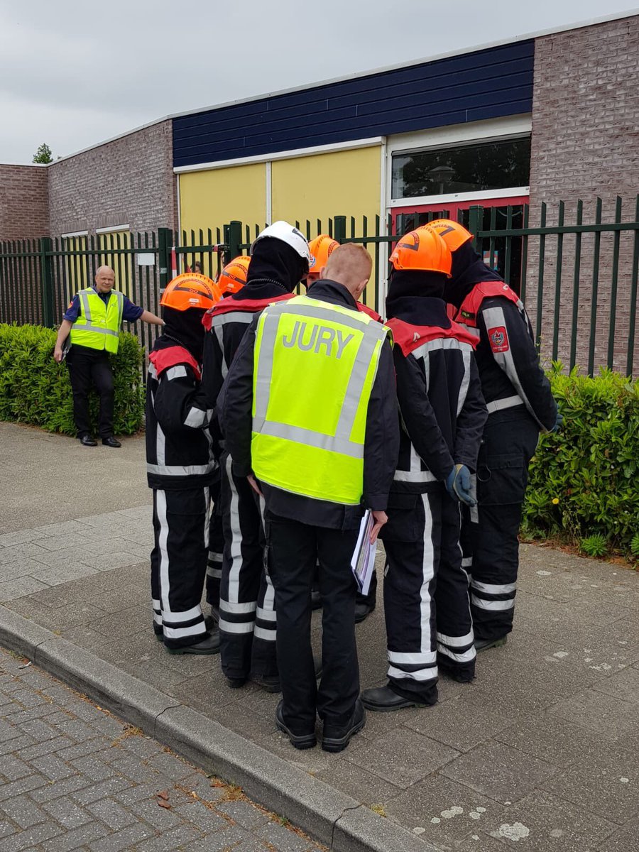 Jeugdbrw Korendijk tweet media