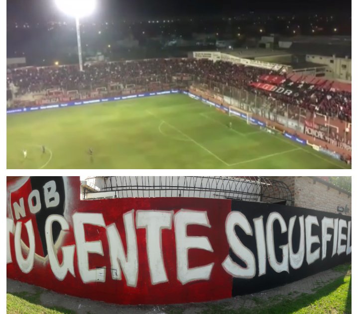 claunewells74's tweet photo. 🔴⚫No Hay Nada Igual🔴⚫@CANOBoficial https://t.co/HO3N6qNu4L