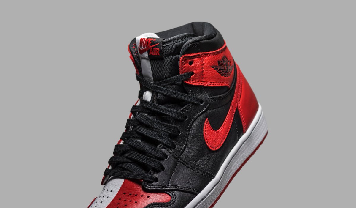 half bred half chicago 1s