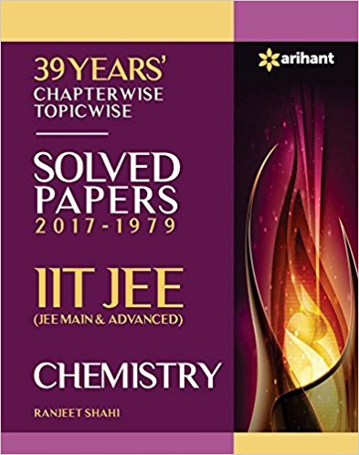 sciencedo1's tweet photo. https://t.co/l6wfhr21gy  
#IITJEE #chemistry https://t.co/sh02U98JUw