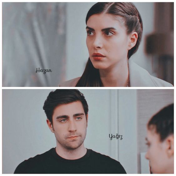 ImeneWkl's tweet photo. #alışamam #cagden #FaziletHanımVeKızlarI  #ياغهاز #FHVK #YagHaz https://t.co/6STX5lYcTg