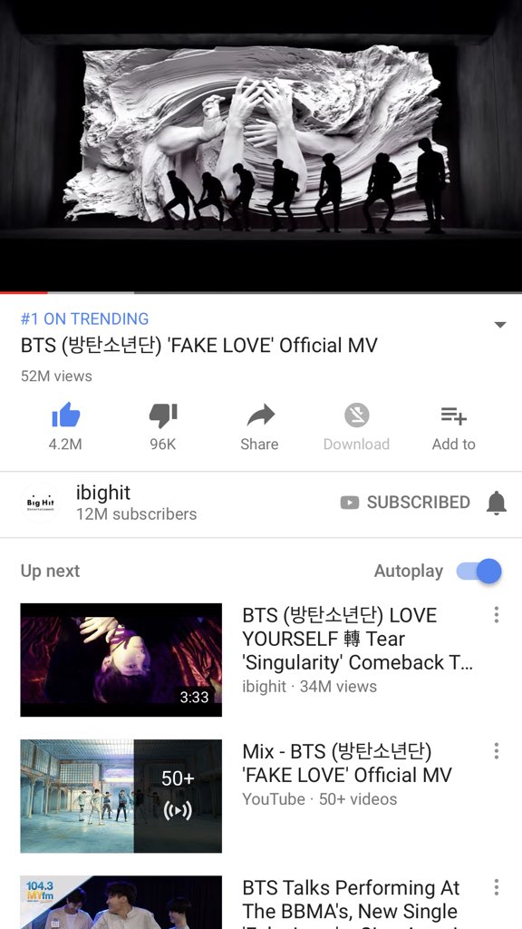 akeek_sana's tweet photo. YASSSSS #1 😭😭 https://t.co/DslOZc6pTK