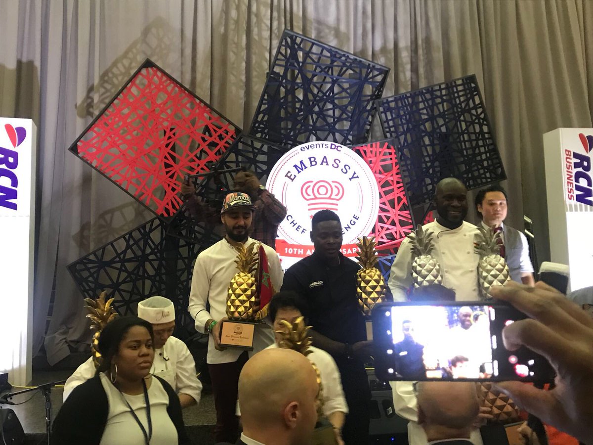 ArbyLarbi's tweet photo. Washington DC ECC compétition #Faical you’re a #Champion 🇲🇦🇲🇦🇲🇦 https://t.co/dOKqjqaNN0