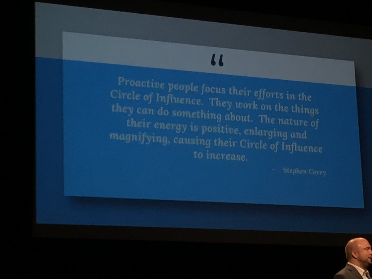 Allmayerbuzz's tweet photo. RELATIONSHIPS 🙌🏼 we have over 1,200 hours every year with students...there is time for building relationships. #TEDxClarkstonEd #MiTeamTaylor https://t.co/VcQEXEF3T0
