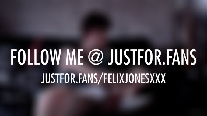 Bulge 🍆...  Check me out on my NEW fans site: https://t.co/OJK3r8vlPr https://t.co/Y9XogFGs4V<a href="/tag/mvsales"class="tags"><span>#mvsales</span></a><a href="/tag/mvcrush"class="tags"><span>#mvcrush</span></a><a href="/tag/mvgayboys"class="tags"><span>#mvgayboys</span></a>