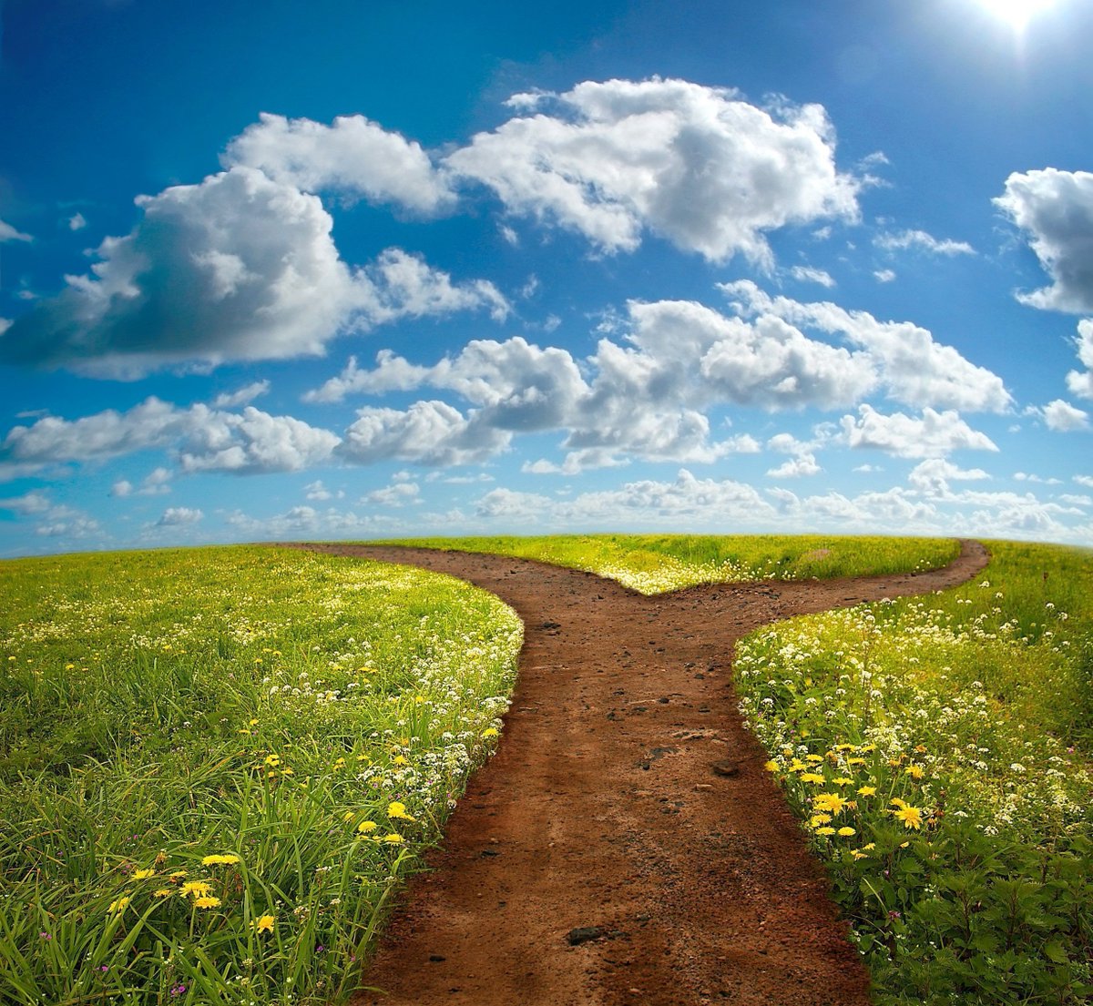 AngelaAckerman's tweet photo. Symbolism is powerful. A fork in the road can mirror an important decision the protagonist has to make. One Stop for Writers' Symbolism Thesaurus pairs literary themes with symbols for you, making description easy! https://t.co/38IHtjdeOR #writing #amwriting https://t.co/7DYVf4DNkk