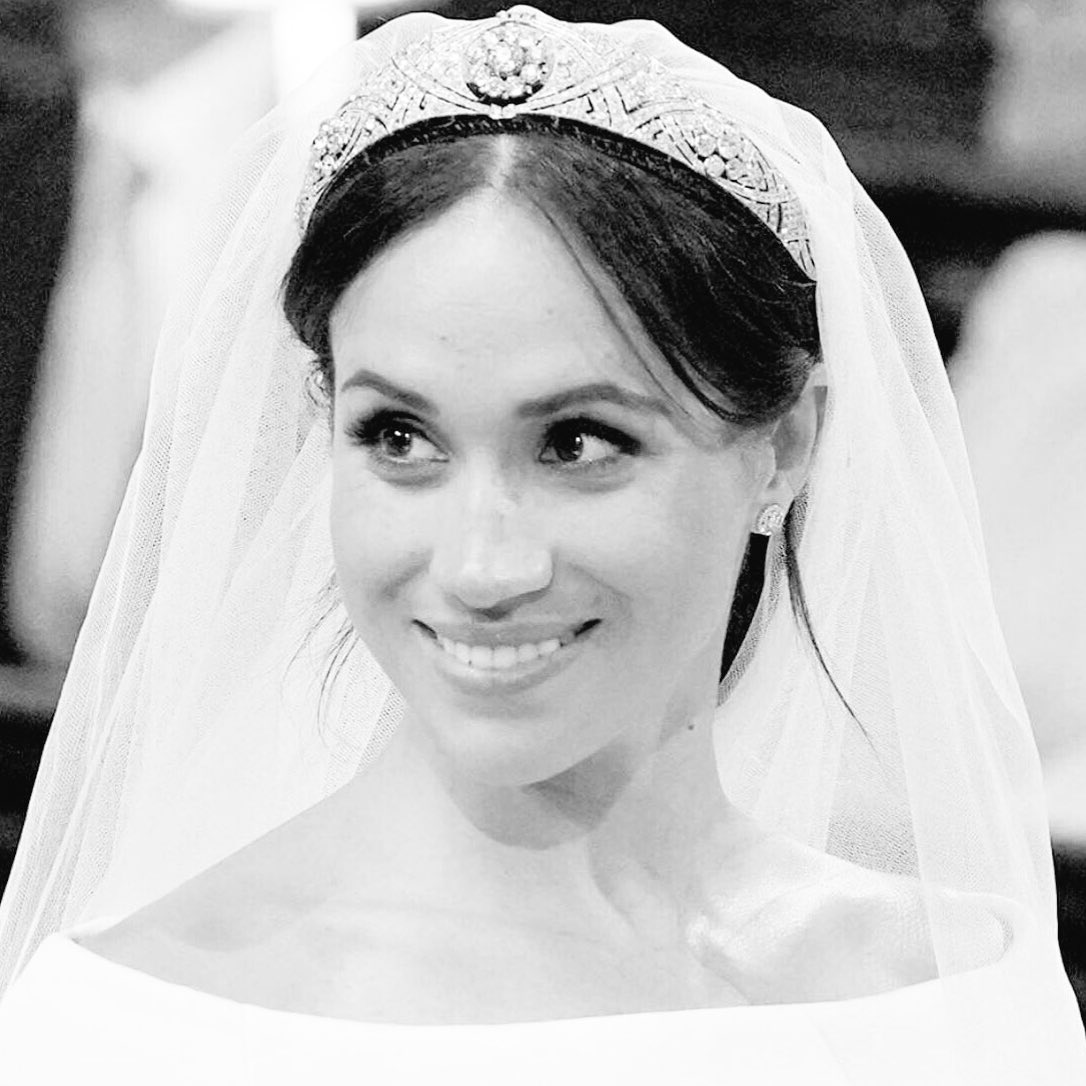Victor Mochere Pa Twitter Queen Elizabeth Ii Princess Diana Kate Middleton And Meghan Markle At Their Royalwedding