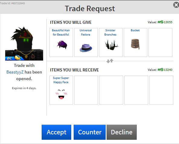 Drwrecky Emergency Commissions On Twitter Sshf Has Good - 