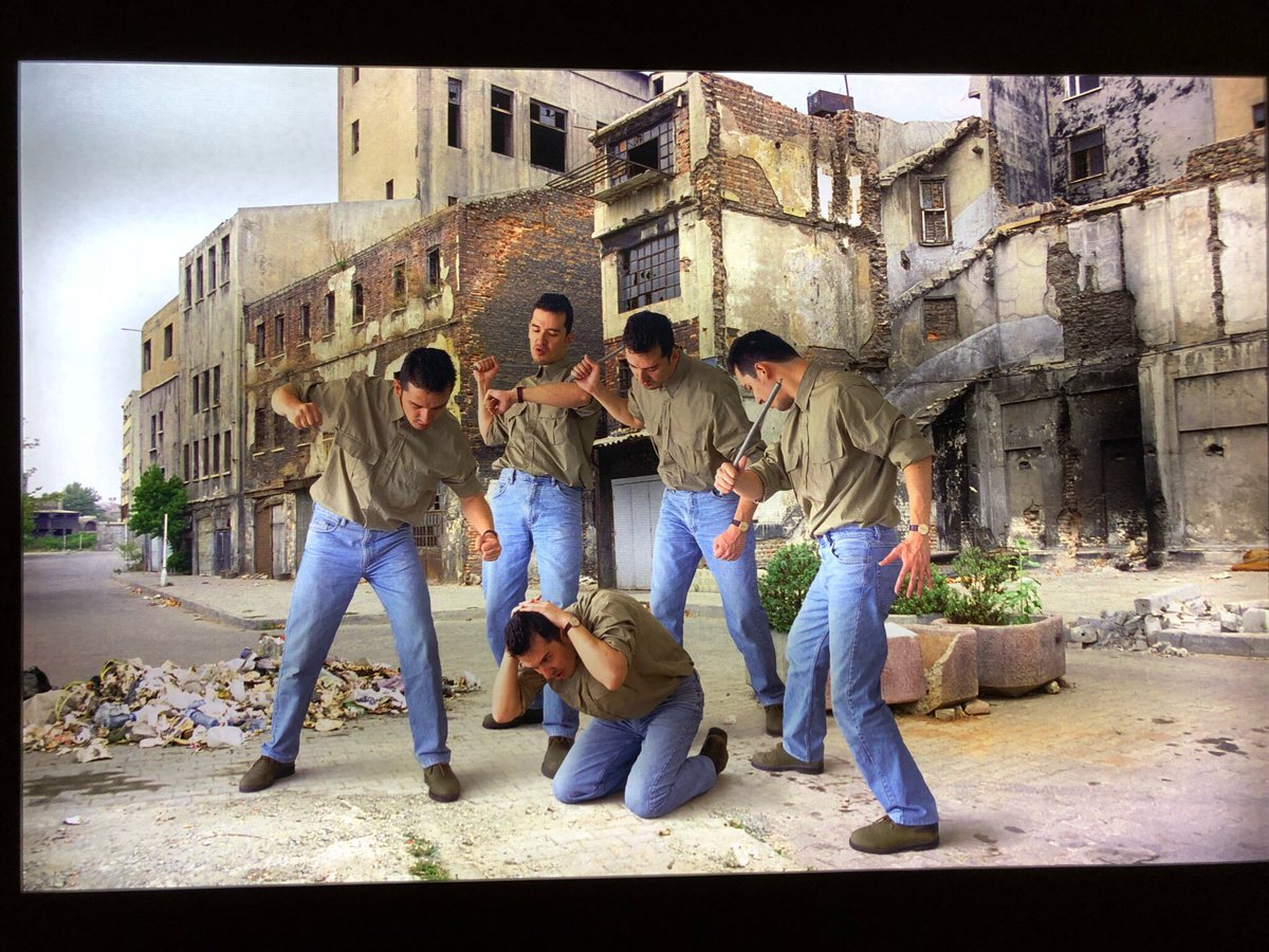 mevlutoguz's tweet photo. #devamlilikhaftasi #aydanmurtezaoglu #bulentşangar #saltbeyoglu #istanbul https://t.co/68NfAPU80y
