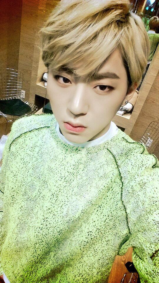 allzikwon's tweet photo. Zikwon in green #zikwon #ukwon #zico #aesthetic https://t.co/bVaCjZwh9t