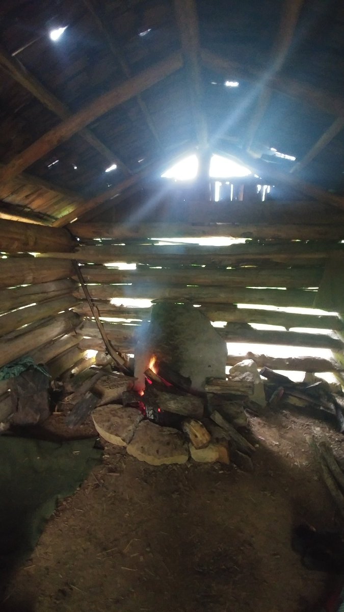 Useful Historian tweet media