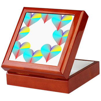 sweetstickyrain's tweet photo. https://t.co/dqpQECf99j
#rainbowbox
#boxofrainbows
#boxedrainbows
#rainbowboxes
captive rainbows
Rainbow Captive https://t.co/ce92yMgEvk