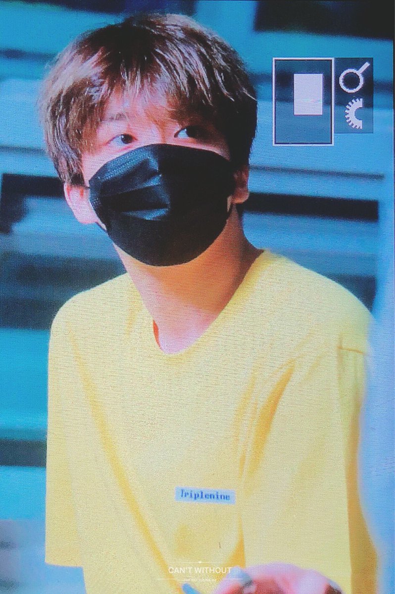 lq yoo youngjae tweet media