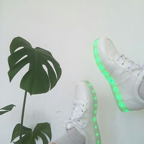 allzikwon's tweet photo. Zikwon in green #zikwon #ukwon #zico #aesthetic https://t.co/bVaCjZwh9t